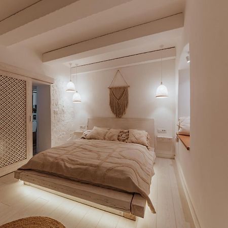 דירות נובי סאד Cave By Casa Familia מראה חיצוני תמונה