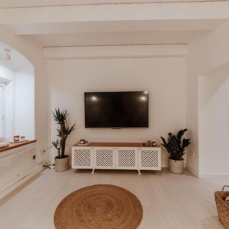 דירות נובי סאד Cave By Casa Familia מראה חיצוני תמונה