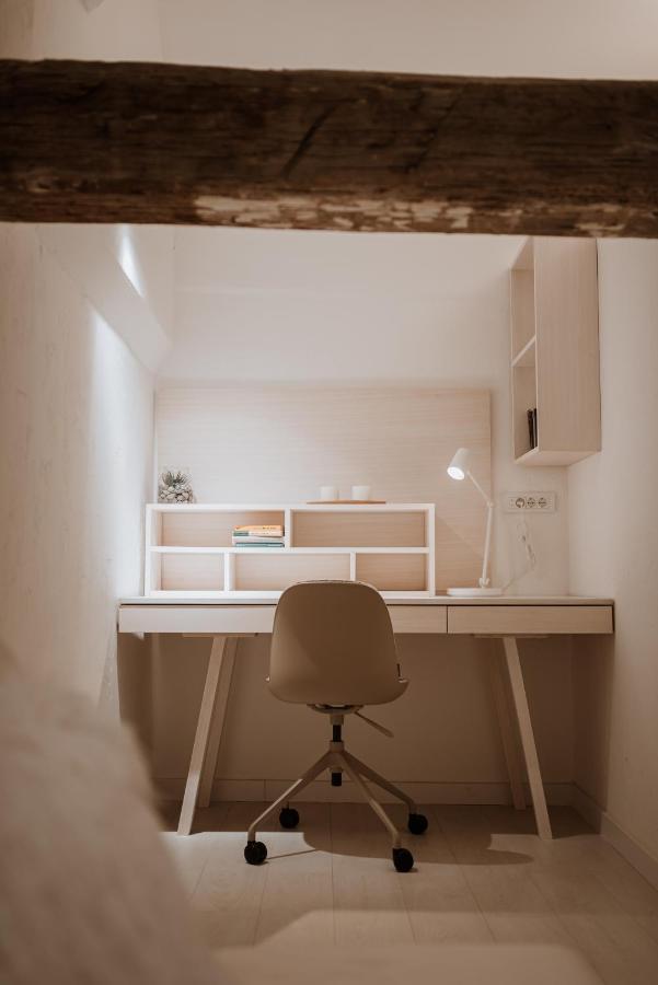 דירות נובי סאד Cave By Casa Familia מראה חיצוני תמונה