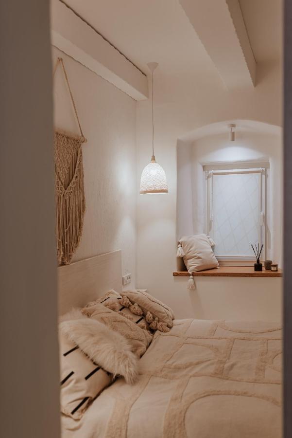 דירות נובי סאד Cave By Casa Familia מראה חיצוני תמונה